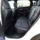 Nissan Qashqai SUV (21 on) 1.5 E-Power Tekna 5dr Auto For Sale - J S Holmes Ltd, Wisbech