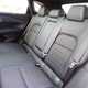 Nissan Qashqai SUV (21 on) 1.5 E-Power Tekna 5dr Auto For Sale - J S Holmes Ltd, Wisbech