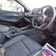 Nissan Qashqai SUV (21 on) 1.5 E-Power Tekna 5dr Auto For Sale - J S Holmes Ltd, Wisbech