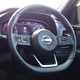 Nissan Qashqai SUV (21 on) 1.5 E-Power Tekna 5dr Auto For Sale - J S Holmes Ltd, Wisbech