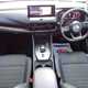 Nissan Qashqai SUV (21 on) 1.5 E-Power Tekna 5dr Auto For Sale - J S Holmes Ltd, Wisbech