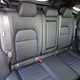 Nissan Qashqai SUV (21 on) 1.5 E-Power Tekna 5dr Auto For Sale - J S Holmes Ltd, Wisbech