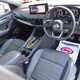 Nissan Qashqai SUV (21 on) 1.5 E-Power Tekna 5dr Auto For Sale - J S Holmes Ltd, Wisbech