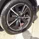 Nissan Qashqai SUV (21 on) 1.5 E-Power Tekna 5dr Auto For Sale - J S Holmes Ltd, Wisbech