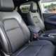 Nissan Qashqai SUV (21 on) 1.5 E-Power Tekna 5dr Auto For Sale - J S Holmes Ltd, Wisbech