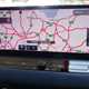 Nissan Qashqai SUV (21 on) 1.5 E-Power Tekna 5dr Auto For Sale - J S Holmes Ltd, Wisbech