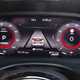 Nissan Qashqai SUV (21 on) 1.5 E-Power Tekna 5dr Auto For Sale - J S Holmes Ltd, Wisbech