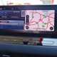 Nissan Qashqai SUV (21 on) 1.5 E-Power Tekna 5dr Auto For Sale - J S Holmes Ltd, Wisbech