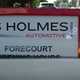 Nissan Qashqai SUV (21 on) 1.5 E-Power Tekna 5dr Auto For Sale - J S Holmes Ltd, Wisbech