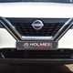 Nissan Qashqai SUV (21 on) 1.5 E-Power Tekna 5dr Auto For Sale - J S Holmes Ltd, Wisbech