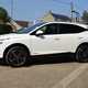 Nissan Qashqai SUV (21 on) 1.5 E-Power Tekna 5dr Auto For Sale - J S Holmes Ltd, Wisbech