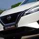 Nissan Qashqai SUV (21 on) 1.5 E-Power Tekna 5dr Auto For Sale - J S Holmes Ltd, Wisbech