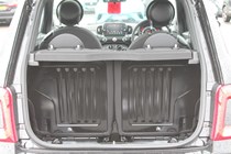 Fiat 500 Hatchback (08-24) 1.0 Mild Hybrid 3dr For Sale - Stoneacre Rochdale, Rochdale
