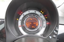Fiat 500 Hatchback (08-24) 1.0 Mild Hybrid 3dr For Sale - Stoneacre Rochdale, Rochdale