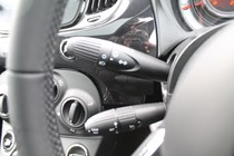 Fiat 500 Hatchback (08-24) 1.0 Mild Hybrid 3dr For Sale - Stoneacre Rochdale, Rochdale