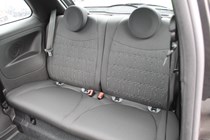 Fiat 500 Hatchback (08-24) 1.0 Mild Hybrid 3dr For Sale - Stoneacre Rochdale, Rochdale