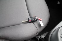 Fiat 500 Hatchback (08-24) 1.0 Mild Hybrid 3dr For Sale - Stoneacre Rochdale, Rochdale