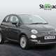 Fiat 500 Hatchback (08-24) 1.0 Mild Hybrid 3dr For Sale - Stoneacre Rochdale, Rochdale