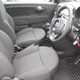 Fiat 500 Hatchback (08-24) 1.0 Mild Hybrid 3dr For Sale - Stoneacre Rochdale, Rochdale