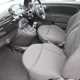 Fiat 500 Hatchback (08-24) 1.0 Mild Hybrid 3dr For Sale - Stoneacre Rochdale, Rochdale