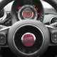 Fiat 500 Hatchback (08-24) 1.0 Mild Hybrid 3dr For Sale - Stoneacre Rochdale, Rochdale