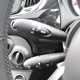 Fiat 500 Hatchback (08-24) 1.0 Mild Hybrid 3dr For Sale - Stoneacre Rochdale, Rochdale