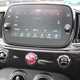 Fiat 500 Hatchback (08-24) 1.0 Mild Hybrid 3dr For Sale - Stoneacre Rochdale, Rochdale