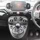 Fiat 500 Hatchback (08-24) 1.0 Mild Hybrid 3dr For Sale - Stoneacre Rochdale, Rochdale