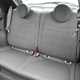 Fiat 500 Hatchback (08-24) 1.0 Mild Hybrid 3dr For Sale - Stoneacre Rochdale, Rochdale