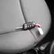Fiat 500 Hatchback (08-24) 1.0 Mild Hybrid 3dr For Sale - Stoneacre Rochdale, Rochdale
