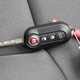Fiat 500 Hatchback (08-24) 1.0 Mild Hybrid 3dr For Sale - Stoneacre Rochdale, Rochdale