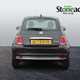Fiat 500 Hatchback (08-24) 1.0 Mild Hybrid 3dr For Sale - Stoneacre Rochdale, Rochdale