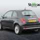 Fiat 500 Hatchback (08-24) 1.0 Mild Hybrid 3dr For Sale - Stoneacre Rochdale, Rochdale