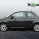 Fiat 500 Hatchback (08-24) 1.0 Mild Hybrid 3dr For Sale - Stoneacre Rochdale, Rochdale