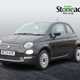 Fiat 500 Hatchback (08-24) 1.0 Mild Hybrid 3dr For Sale - Stoneacre Rochdale, Rochdale