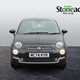 Fiat 500 Hatchback (08-24) 1.0 Mild Hybrid 3dr For Sale - Stoneacre Rochdale, Rochdale