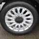 Fiat 500 Hatchback (08-24) 1.0 Mild Hybrid 3dr For Sale - Stoneacre Rochdale, Rochdale
