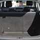 MG ZS SUV (17-24) 1.0T GDi Exclusive DCT 5d For Sale - Stoneacre Hyde, Hyde