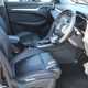 MG ZS SUV (17-24) 1.0T GDi Exclusive DCT 5d For Sale - Stoneacre Hyde, Hyde