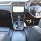 MG ZS SUV (17-24) 1.0T GDi Exclusive DCT 5d For Sale - Stoneacre Hyde, Hyde