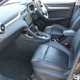 MG ZS SUV (17-24) 1.0T GDi Exclusive DCT 5d For Sale - Stoneacre Hyde, Hyde