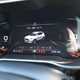 MG ZS SUV (17-24) 1.0T GDi Exclusive DCT 5d For Sale - Stoneacre Hyde, Hyde
