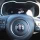 MG ZS SUV (17-24) 1.0T GDi Exclusive DCT 5d For Sale - Stoneacre Hyde, Hyde