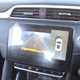 MG ZS SUV (17-24) 1.0T GDi Exclusive DCT 5d For Sale - Stoneacre Hyde, Hyde