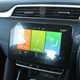 MG ZS SUV (17-24) 1.0T GDi Exclusive DCT 5d For Sale - Stoneacre Hyde, Hyde