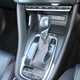 MG ZS SUV (17-24) 1.0T GDi Exclusive DCT 5d For Sale - Stoneacre Hyde, Hyde
