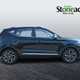 MG ZS SUV (17-24) 1.0T GDi Exclusive DCT 5d For Sale - Stoneacre Hyde, Hyde
