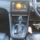 MG ZS SUV (17-24) 1.0T GDi Exclusive DCT 5d For Sale - Stoneacre Hyde, Hyde