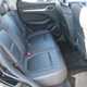 MG ZS SUV (17-24) 1.0T GDi Exclusive DCT 5d For Sale - Stoneacre Hyde, Hyde