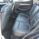 MG ZS SUV (17-24) 1.0T GDi Exclusive DCT 5d For Sale - Stoneacre Hyde, Hyde